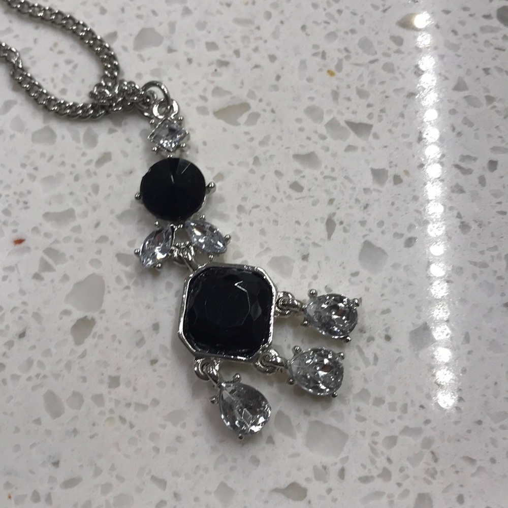 Random Jewelry - Picture 8 of 8